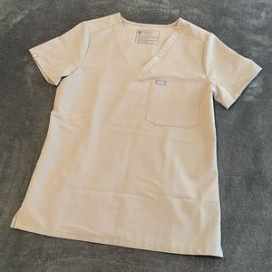 Boulder Figs Catarina XS